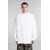 Vetements Vetements T-Shirt WHITE