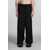 Balenciaga Balenciaga Pants Black