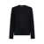 ROHE Rohe Sweaters Black