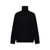 ROHE Rohe Sweaters Black