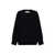 ROHE Rohe Sweaters Black