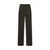 ROHE Rohe Trousers EARTH