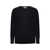 BLANCA VITA Blanca Vita Sweaters Black