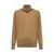 BLANCA VITA Blanca Vita Sweaters Brown