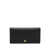 Ralph Lauren Polo Ralph Lauren Wallets Black