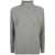 Le Tricot Perugia Le Tricot Perugia Sweaters GREY