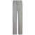 Le Tricot Perugia Le Tricot Perugia Trousers GREY