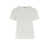 Valentino Garavani Valentino Garavani T-Shirt WHITE