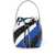 PUCCI Pucci Nylon Small Bucket Bag BLUE