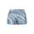 PUCCI Pucci Shorts CELESTE/GRIGIO