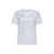 PUCCI Pucci T-Shirts And Polos WHITE