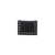 Valentino Garavani Valentino Garavani Wallets Black