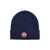 CANADA GOOSE Canada Goose Hats NAVY HEATHER