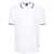 Hugo Boss Boss T-Shirts And Polos Beige