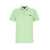 Hugo Boss Boss Polo GREEN