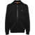 Hugo Boss Boss Sweaters Black