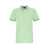 Hugo Boss Boss Polo GREEN