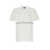 Hugo Boss Boss Polo WHITE