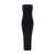 Wolford Wolford Fatal Pencil Dress Black