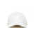 CANADA GOOSE Canada Goose Hats Beige