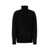 THE ROW The Row Knitwear Black