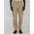 Loewe Cargo Trousers Beige