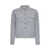 BLANCA VITA Blanca Vita Sweaters GREY