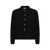 BLANCA VITA Blanca Vita Sweaters Black