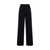 Valentino Garavani Valentino Garavani Trousers Black