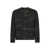 Valentino Garavani Valentino Sweaters BROWN