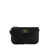 Valentino Garavani Valentino Garavani Shoulder Bags Black