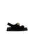 Valentino Garavani Valentino Garavani Sandals Black