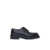 Valentino Garavani Valentino Garavani Flat Shoes Black