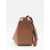 Loewe Hammock Small Bag BROWN