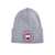 CANADA GOOSE Canada Goose Hats GREY