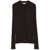 Stella McCartney Stella McCartney Sweaters BROWN