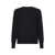 CANADA GOOSE Canada Goose Sweaters Black