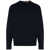 Ralph Lauren Polo Ralph Lauren Sweaters Blue BLUE