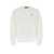 Ralph Lauren Polo Ralph Lauren Shirts WHITE