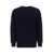 Ralph Lauren Polo Ralph Lauren Knitwear BLUE