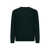 Ralph Lauren Polo Ralph Lauren Sweaters MOSS AGATE