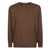 Ralph Lauren Polo Ralph Lauren Sweater BROWN