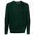 Ralph Lauren Ralph Lauren Sweaters GREEN