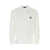 Ralph Lauren Polo Ralph Lauren Polo WHITE