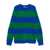 Ralph Lauren Ralph Lauren Sweaters Multicolor