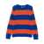 Ralph Lauren Ralph Lauren Sweaters ORANGE/BLUE