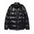 Ralph Lauren Polo Ralph Lauren Coats Black