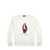 Ralph Lauren Ralph Lauren Sweaters Beige Beige