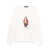 Ralph Lauren Ralph Lauren Sweatshirts WHITE