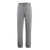 CANADA GOOSE Canada Goose Tobermory Cotton Track-Pants GREY